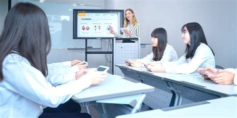 Chungdahm Learning Reviews in Republic of the Philippines.